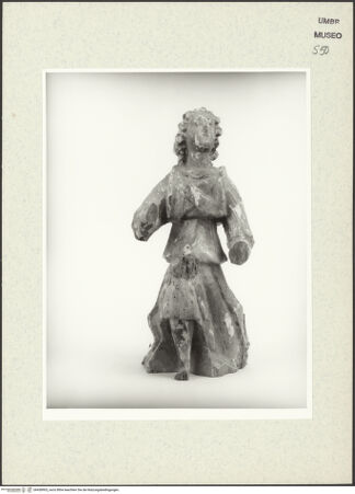 Vorderseite von bh438903_recto