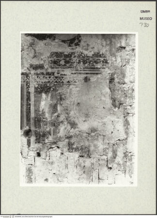 Vorderseite von bh438908_recto