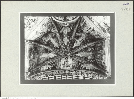 Vorderseite von bh438915_bh147725_recto