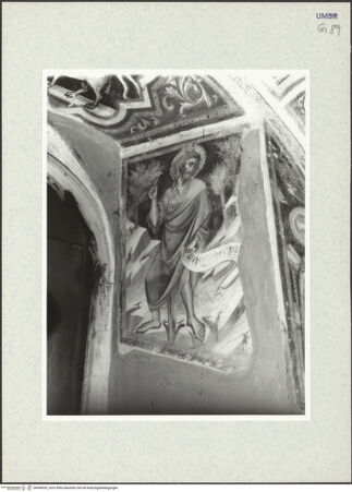 Vorderseite von bh438920_recto