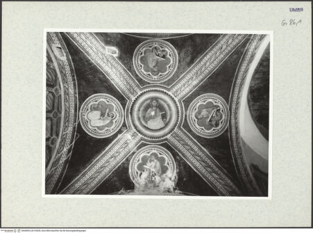 Vorderseite von bh438933_bh153628_recto