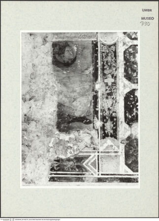 Vorderseite von bh438945_bh186270_recto