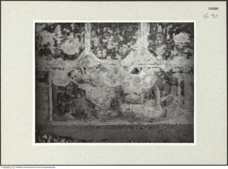 Vorderseite von bh438948_recto