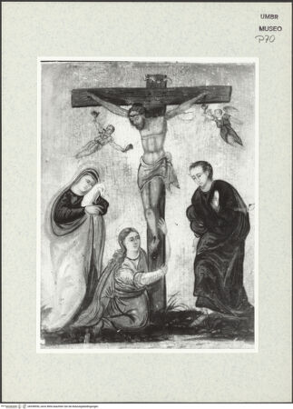 Vorderseite von bh438950_recto