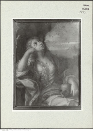 Vorderseite von bh438951_recto