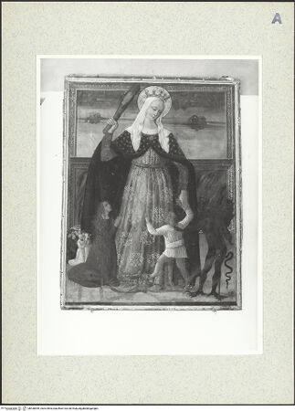 Vorderseite von bh438959_recto