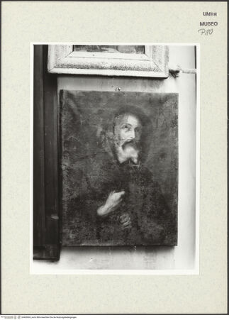 Vorderseite von bh438969_recto