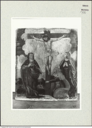 Vorderseite von bh438970_recto