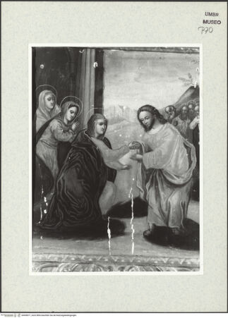 Vorderseite von bh438971_recto