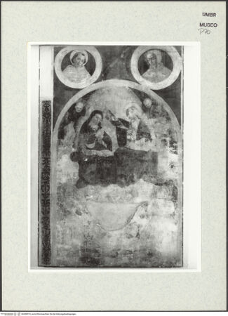 Vorderseite von bh438974_recto