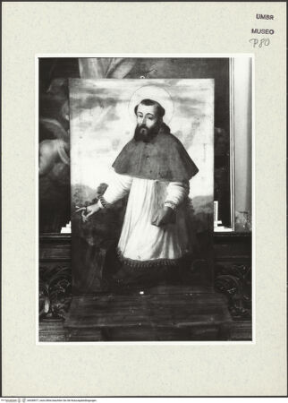 Vorderseite von bh438977_recto