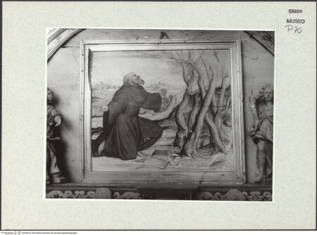 Vorderseite von bh438979_recto