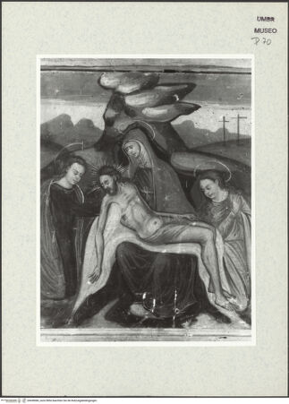 Vorderseite von bh438980_recto