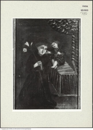 Vorderseite von bh438982_recto