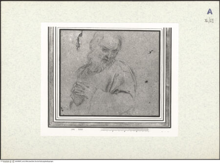 Vorderseite von bh438987_recto