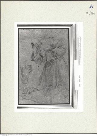 Vorderseite von bh438993_recto