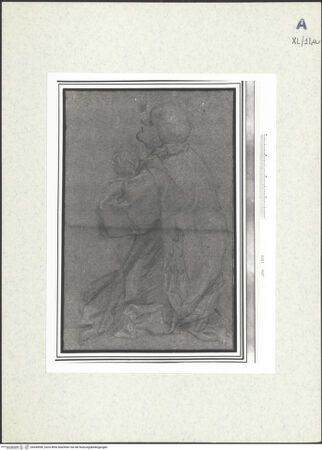 Vorderseite von bh438996_recto