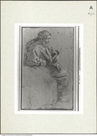 Vorderseite von bh439000_recto