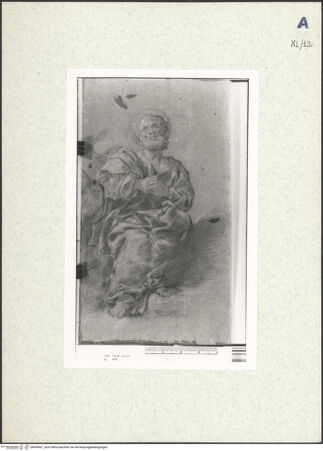 Vorderseite von bh439001_recto