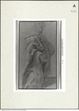 Vorderseite von bh439003_recto