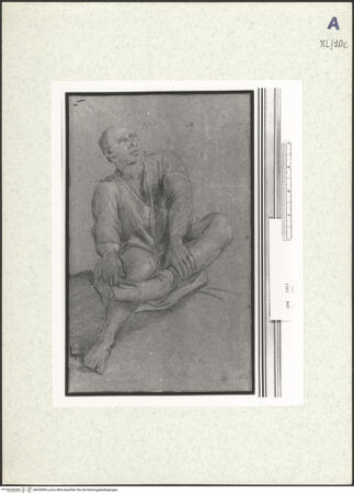 Vorderseite von bh439004_recto