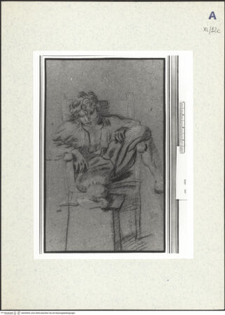 Vorderseite von bh439005_recto