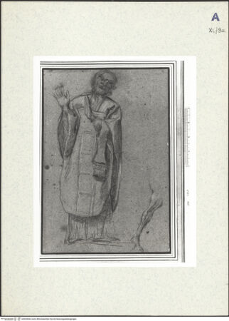 Vorderseite von bh439006_recto