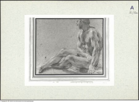 Vorderseite von bh439010_recto