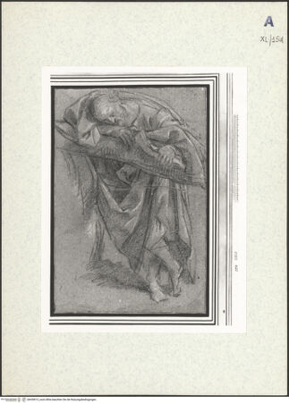 Vorderseite von bh439013_recto