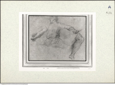 Vorderseite von bh439014_recto