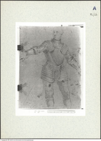 Vorderseite von bh439018_recto