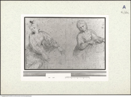 Vorderseite von bh439032_recto