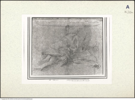 Vorderseite von bh439033_recto