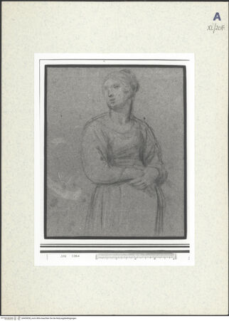 Vorderseite von bh439038_recto