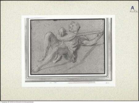 Vorderseite von bh439043_recto