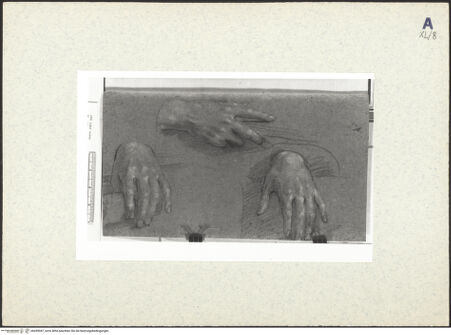 Vorderseite von bh439047_recto