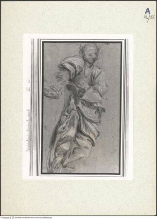 Vorderseite von bh439048_recto