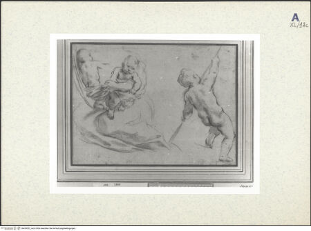 Vorderseite von bh439052_recto