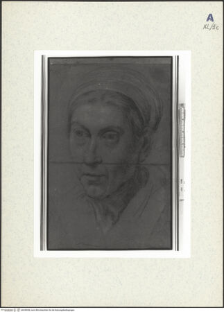 Vorderseite von bh439058_recto