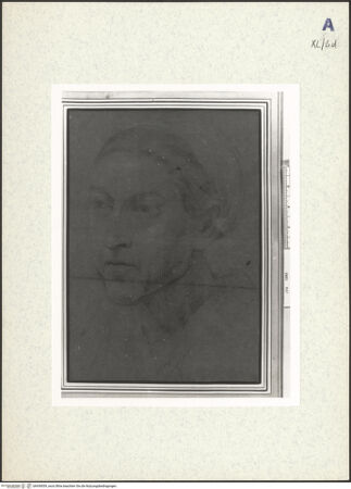 Vorderseite von bh439059_recto