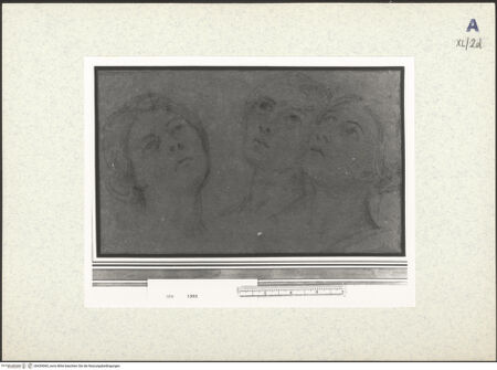 Vorderseite von bh439060_recto