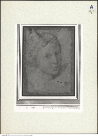 Vorderseite von bh439067_recto