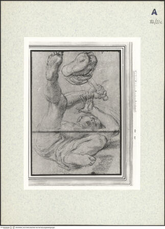 Vorderseite von bh439084_recto