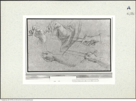 Vorderseite von bh439086_recto