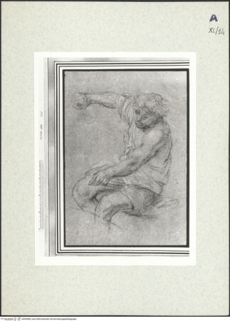 Vorderseite von bh439089_recto