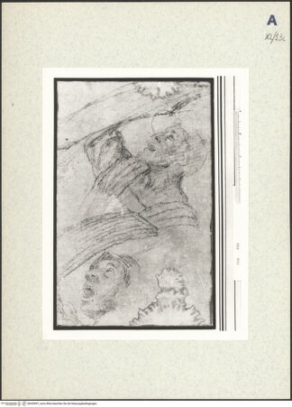 Vorderseite von bh439097_recto