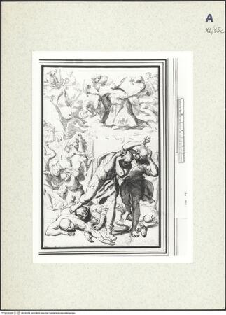 Vorderseite von bh439098_recto