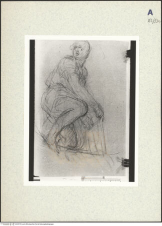 Vorderseite von bh439109_recto