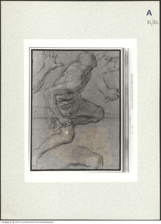 Vorderseite von bh439112_recto