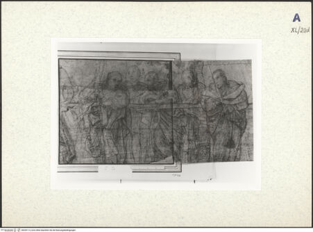 Vorderseite von bh439114_recto